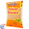 ACUC-MASCAVO-DACOLONIA-1KG