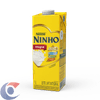 LEITE-LV-NINHO-1L.INT