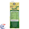 BEB-ARROZ-RISOVITA-1L-BAUN