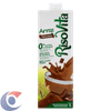 BEB-ARROZ-RISOVITA-1L-CHOC