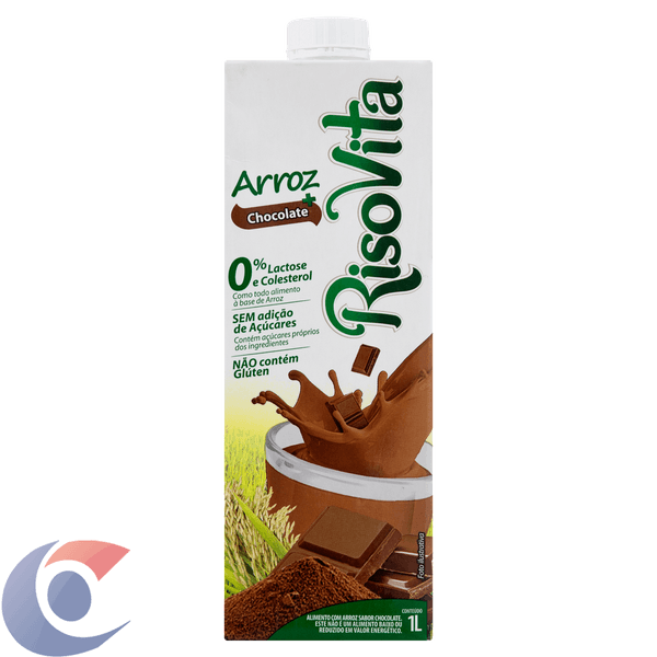 BEB-ARROZ-RISOVITA-1L-CHOC
