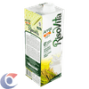 BEB-ARROZ-RISOVITA-1L-ORIGIN