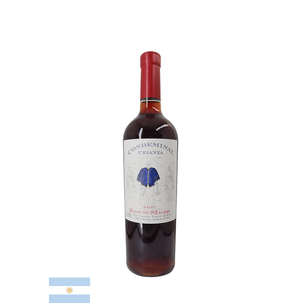 VH-ROS-ARG-COND-PONCHO-750ML-RES-MALB