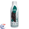 IOG-VDE-CAMPO-LACFREE-500G-AMEIXA