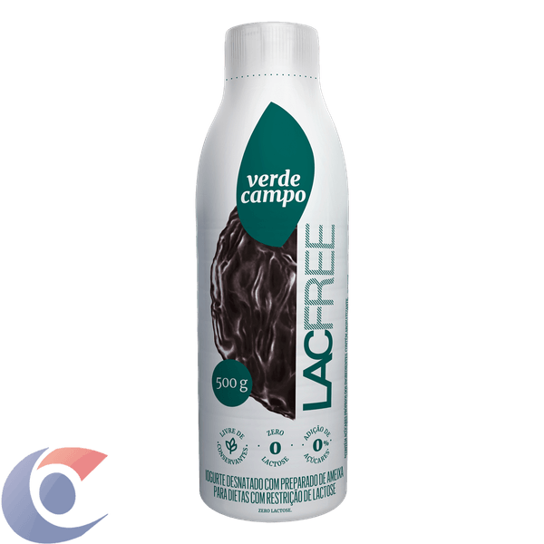 IOG-VDE-CAMPO-LACFREE-500G-AMEIXA