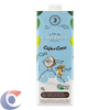 BEB-A-TAL-DA-CASTANHA-1L-CAST-CAJU-COCO