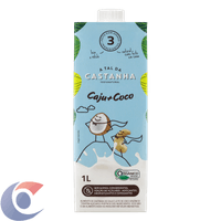 BEB-A-TAL-DA-CASTANHA-1L-CAST-CAJU-COCO
