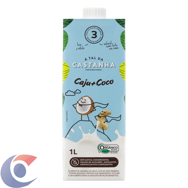 BEB-A-TAL-DA-CASTANHA-1L-CAST-CAJU-COCO