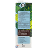 BEB-A-TAL-DA-CASTANHA-1L-CAST-CAJU-COCO