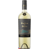 VH-BCO-CHI-CAS-DIAB-DEVILS-COLL-W-750ML