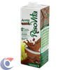 BEB-ARROZ-RISOVITA-1L-CHOC