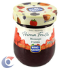 GELEIA-ITA-PRIMA-FRUTT-340G-MORANGO