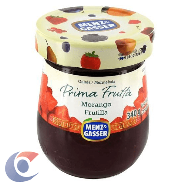GELEIA-ITA-PRIMA-FRUTT-340G-MORANGO