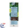 BEB-A-TAL-DA-CASTANHA-1L-CAST-CAJU-COCO