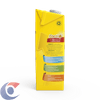 LEITE-LV-NINHO-1L.INT