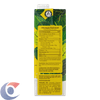 BEB-A-TAL-DA-CASTANHA-1L-CAST-CAJU-PARA