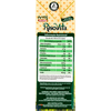 BEB-ARROZ-RISOVITA-1L-BAUN