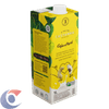 BEB-A-TAL-DA-CASTANHA-1L-CAST-CAJU-PARA