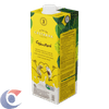 BEB-A-TAL-DA-CASTANHA-1L-CAST-CAJU-PARA