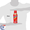 BEB-AROMAT-NESCAU-SHAKE-270ML.CHOCO