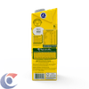 LEITE-LV-NINHO-1L.INT