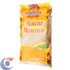 ACUC-MASCAVO-DACOLONIA-500G