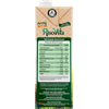 BEB-ARROZ-RISOVITA-1L-COC