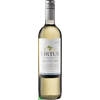 VH-BCO-NAC-VIRTUS-MOSCATO-SECO-750ML