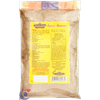 ACUC-MASCAVO-DACOLONIA-500G