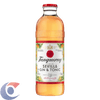 BEB-MIST-GIN-TON-TANQUERAY-FL-SEVI-275ML