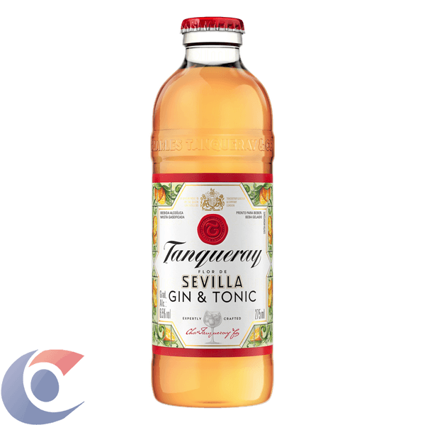 BEB-MIST-GIN-TON-TANQUERAY-FL-SEVI-275ML