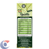 BEB-ARROZ-RISOVITA-1L-ORIGIN