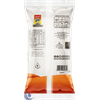 GOMA-P-TAPIOCA-DA-TERRINHA-1KG-S-SODIO