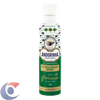 AZEIT-POR-ANDORIN-200ML-SPRAY