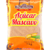 ACUC-MASCAVO-DACOLONIA-1KG