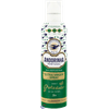 AZEIT-POR-ANDORIN-200ML-SPRAY