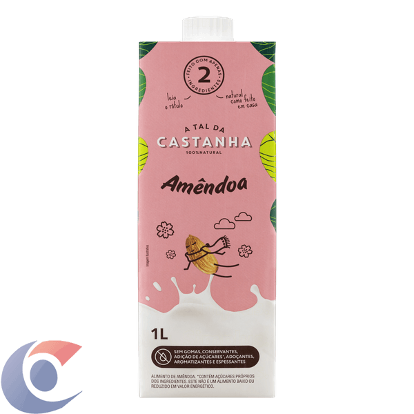 BEB-A-TAL-DA-CASTANHA-1L-AMENDOA