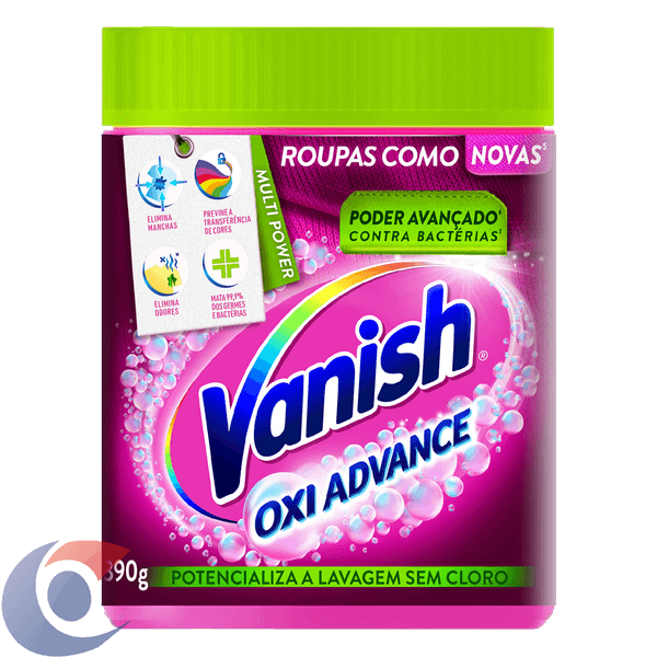 T-MANCHAS-PO-VANISH-ANTIB-390G