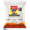 GOMA-P-TAPIOCA-DA-TERRINHA-500G-S-SODIO