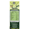 BEB-ARROZ-RISOVITA-1L-ORIGIN