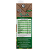 BEB-ARROZ-RISOVITA-1L-CHOC