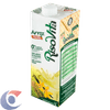 BEB-ARROZ-RISOVITA-1L-BAUN