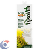 BEB-ARROZ-RISOVITA-1L-ORIGIN
