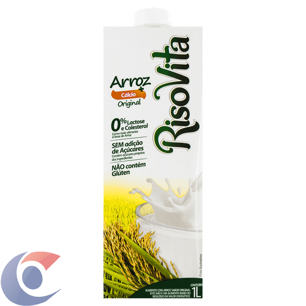 BEB-ARROZ-RISOVITA-1L-ORIGIN