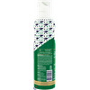 AZEIT-POR-ANDORIN-200ML-SPRAY