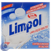 DET-TAB-MAQ-LAV-LIMPOL-500G