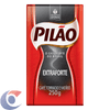 CAFE-TM-PILAO-250G-EXT-FORTE-VAC