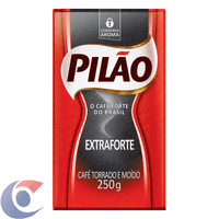 CAFE-TM-PILAO-250G-EXT-FORTE-VAC