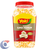 MILHO-PIPOCA-SUPER-PREM-650G