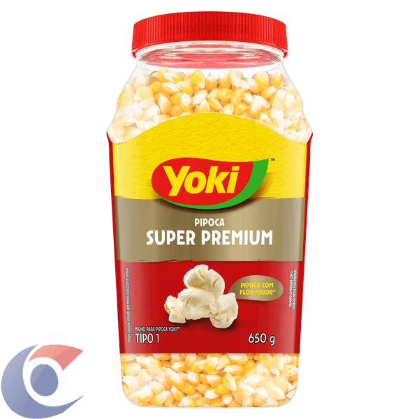 MILHO-PIPOCA-SUPER-PREM-650G